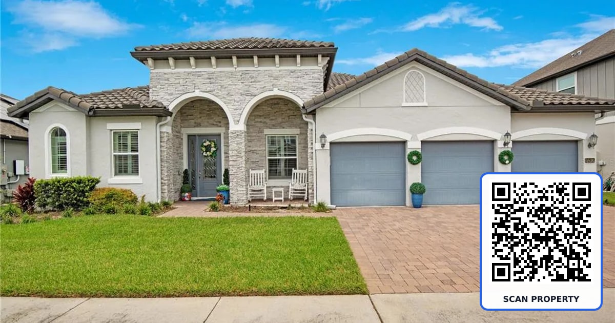 2056 WOOD THRUSH LANE property photo