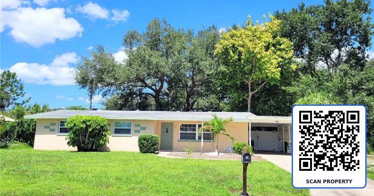2975 LOUISE STREET property photo