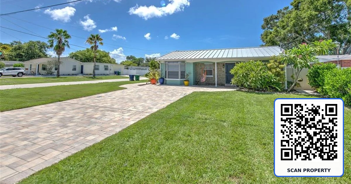 4502 W PEARL AVENUE property photo