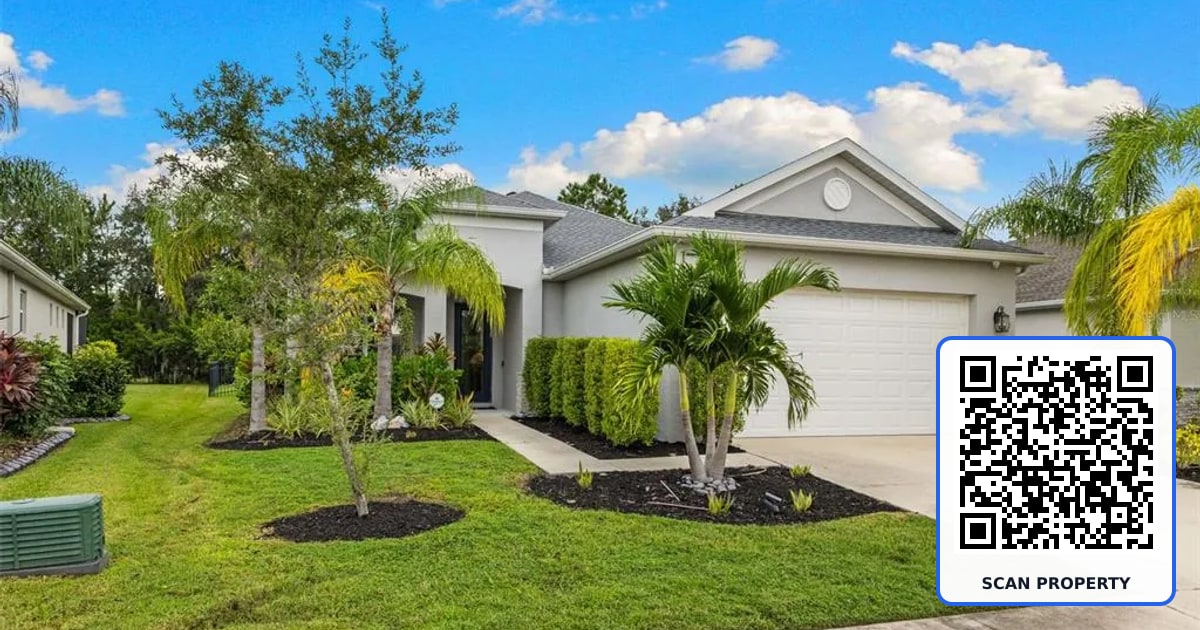 12743 RAINWASHED LOOP property photo
