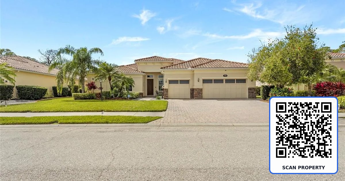 5750 ROCK DOVE DRIVE property photo