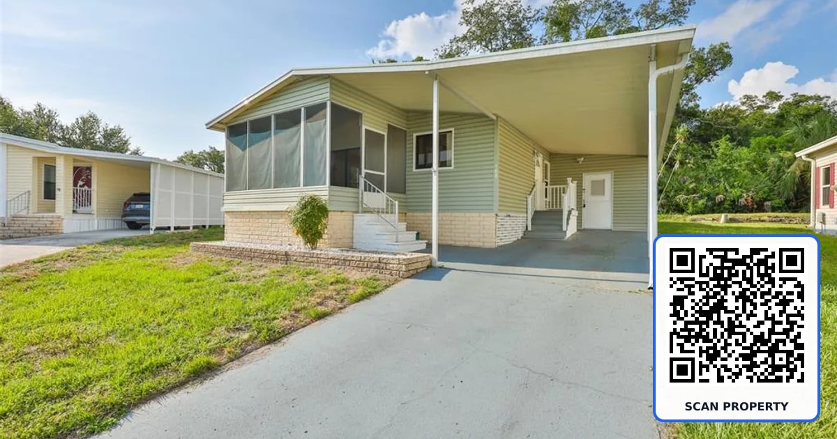 168 BEECHWOOD DRIVE UNIT 67 property photo
