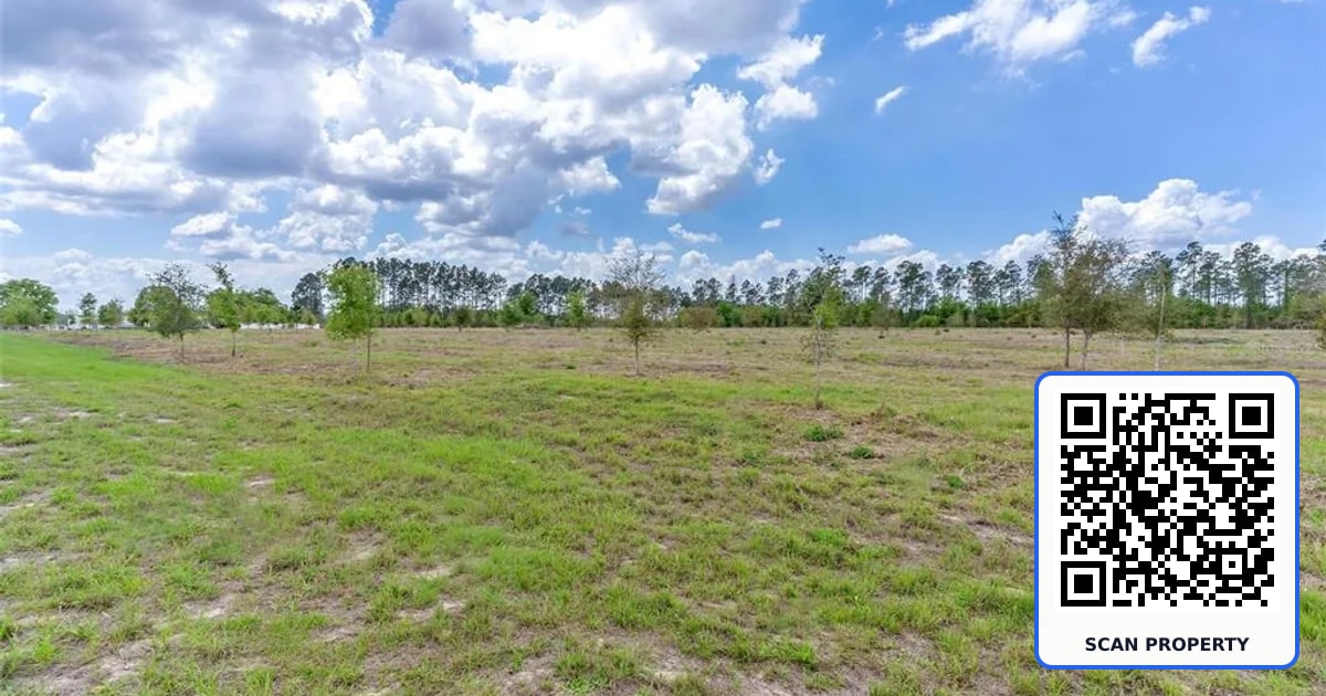 SE 170TH AVENUE property photo