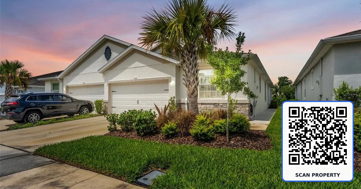 3817 STORMY THISTLE PLACE property photo