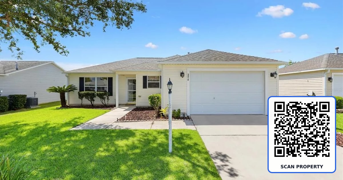 2218 LEWISTON LANE property photo