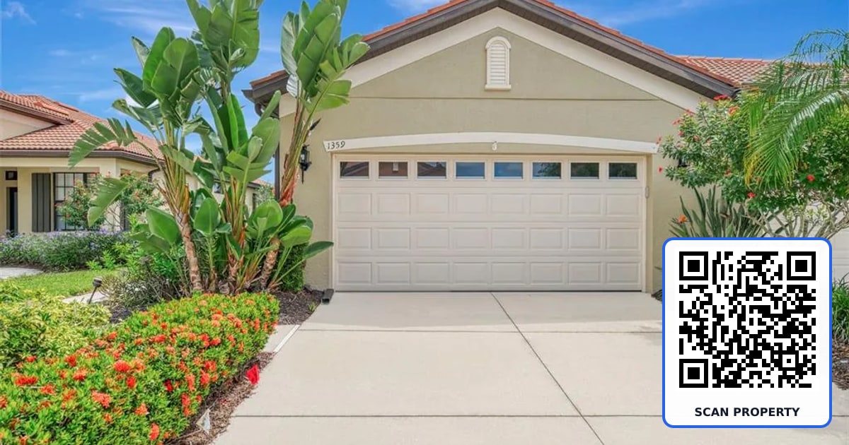 1359 MASENO DRIVE property photo