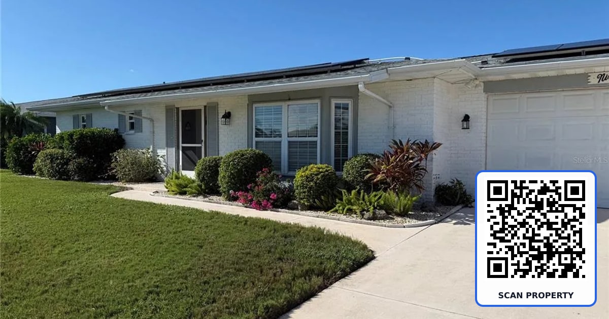 998 BASS COURT property photo
