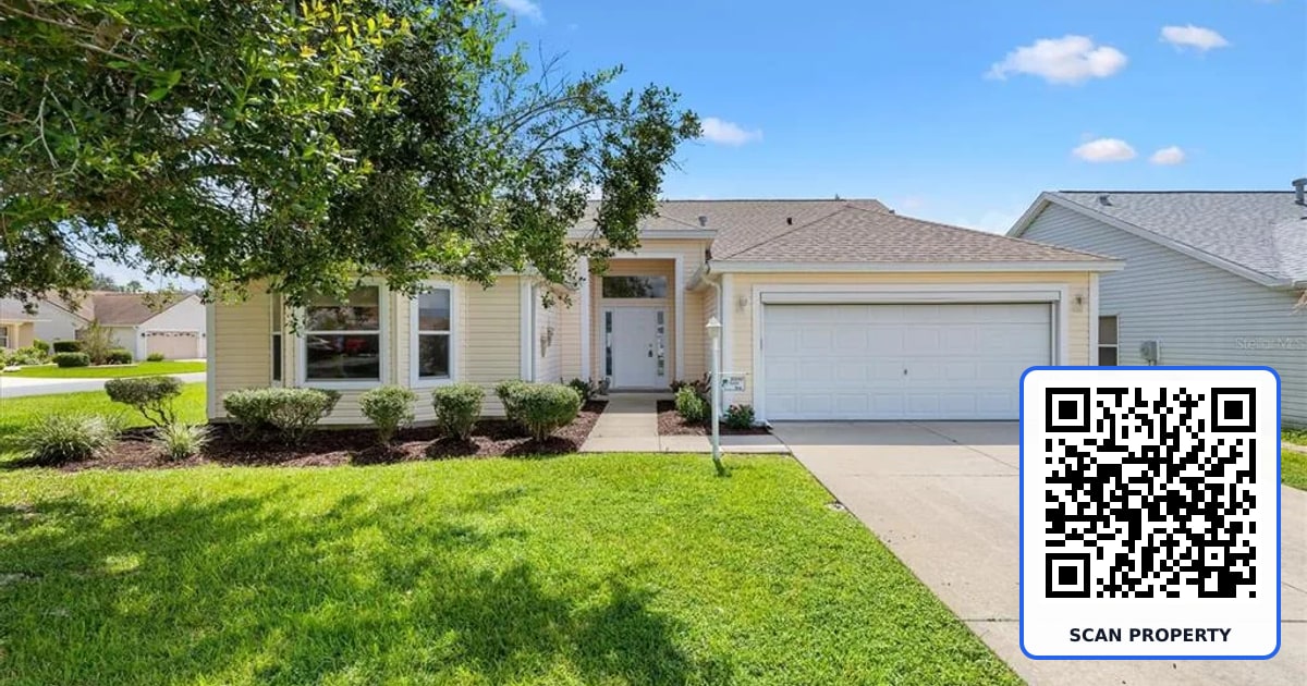 3000 SANDY LANE property photo
