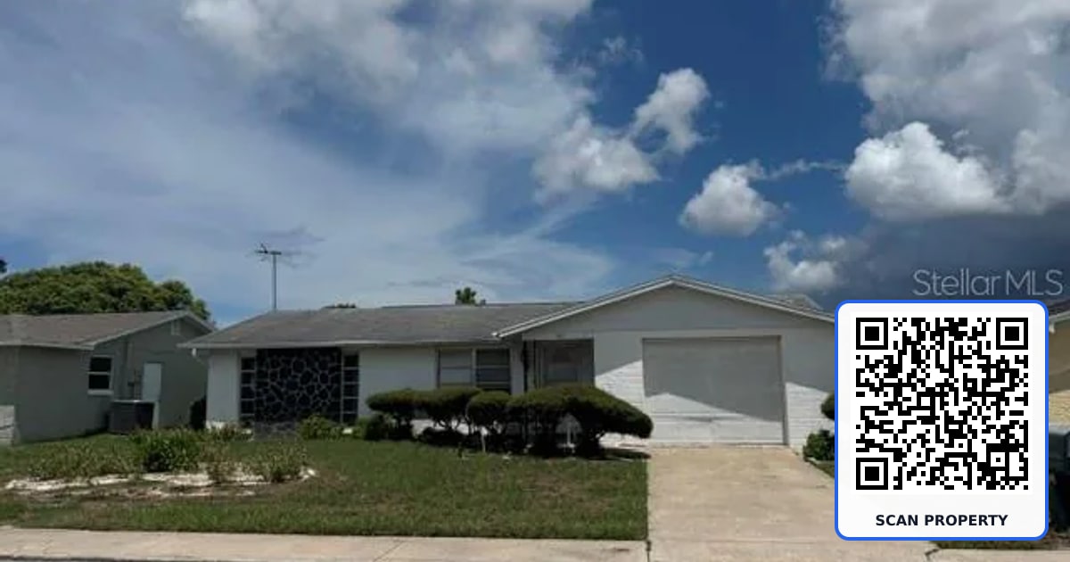 7221 OAKSHIRE DRIVE property photo