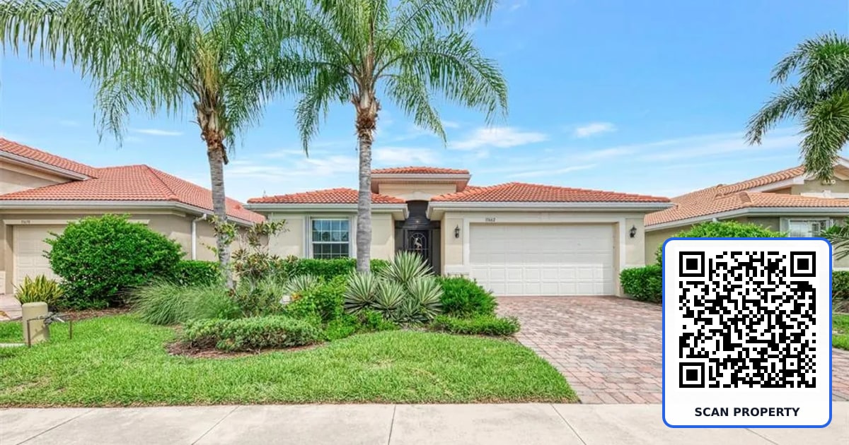 11662 PARROTFISH STREET property photo