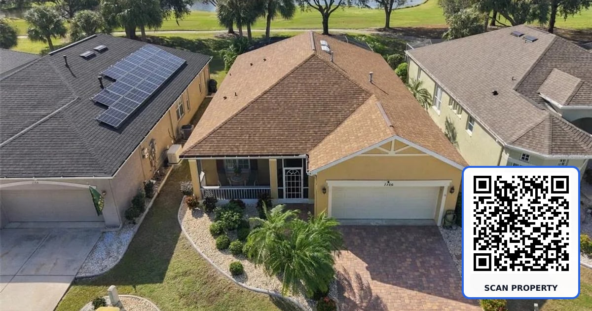 1106 EMERALD DUNES DRIVE property photo