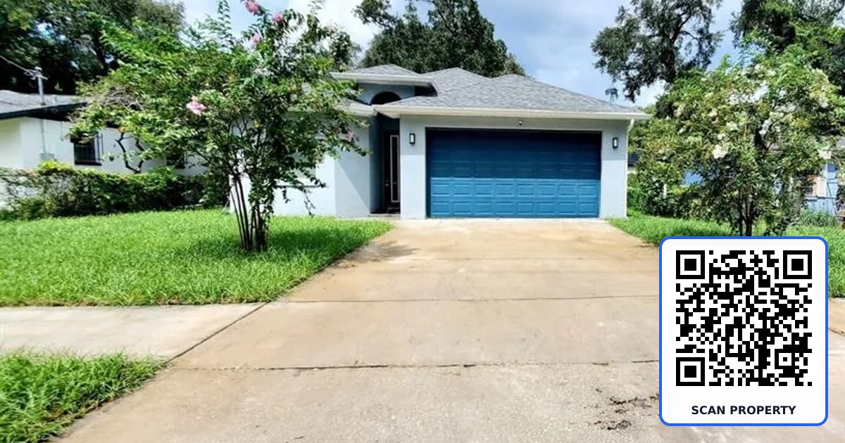 2616 E CAYUGA STREET property photo
