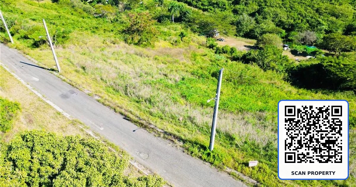 URB.VISTAS DEL RODADERO property photo