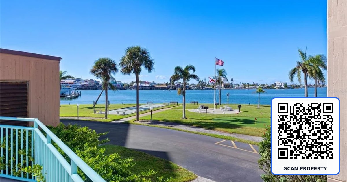 1 KEY CAPRI UNIT 102E property photo