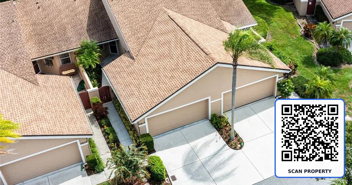 5617 MONTE ROSSO ROAD property photo