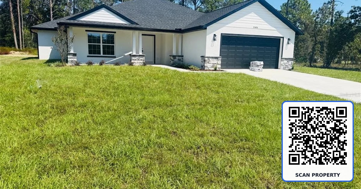 13465 CANYON SWALLOW ROAD property photo