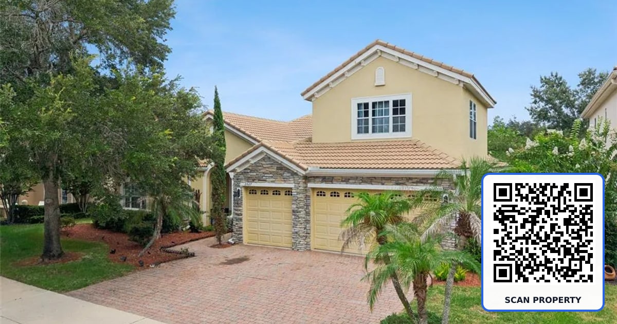 2027 RICKOVER PLACE property photo