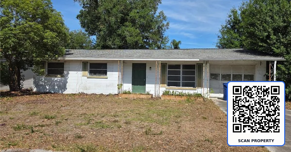 3707 SHARONDALE DRIVE property photo