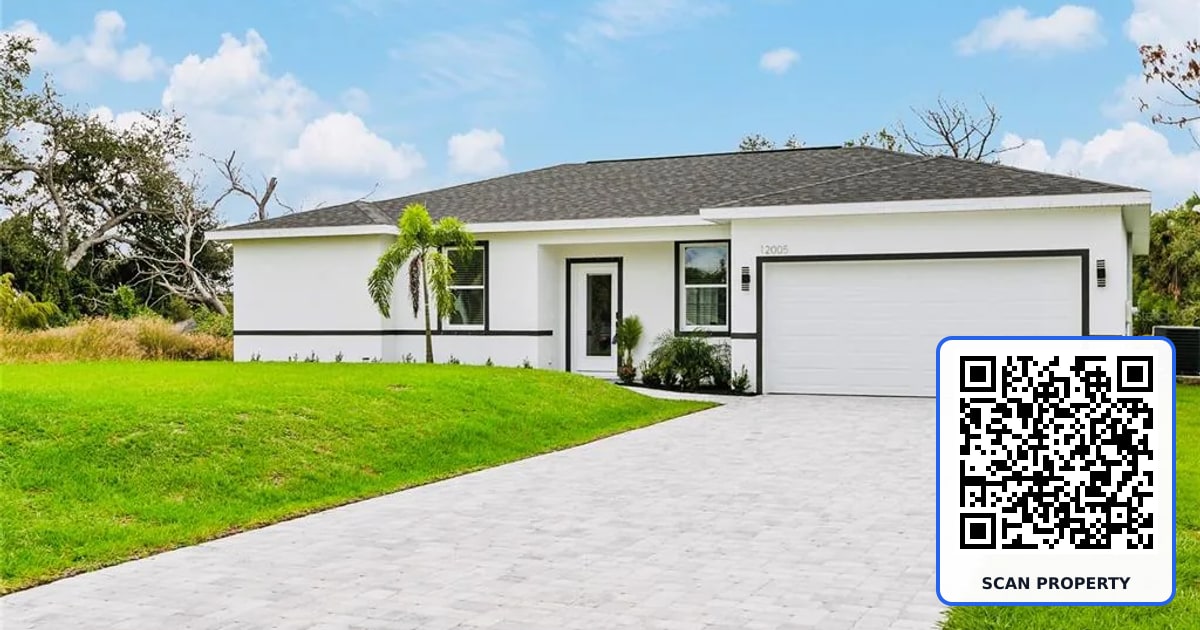 18773 LAKE WORTH BOULEVARD property photo