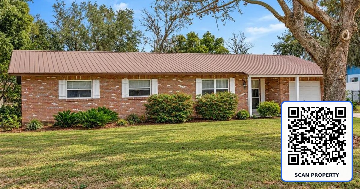 12212 FLORAL LANE property photo
