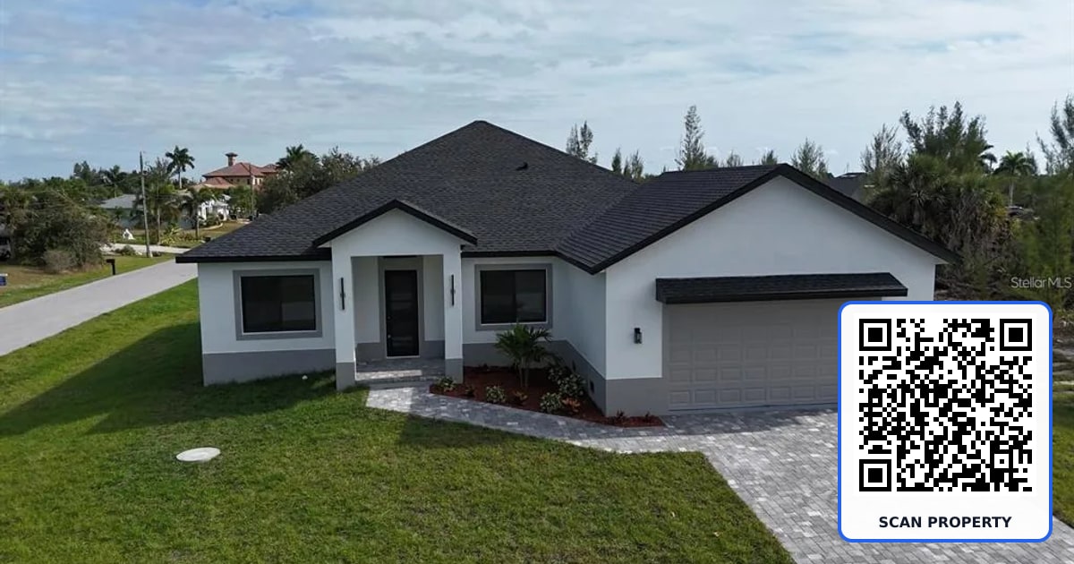 10426 LIVE OAK ROAD property photo