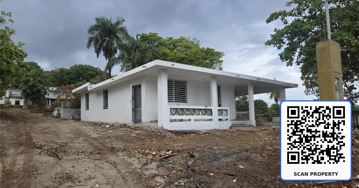 144 CARRETERA 3 property photo