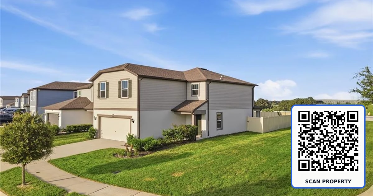 9018 RALLY SPRING LOOP property photo