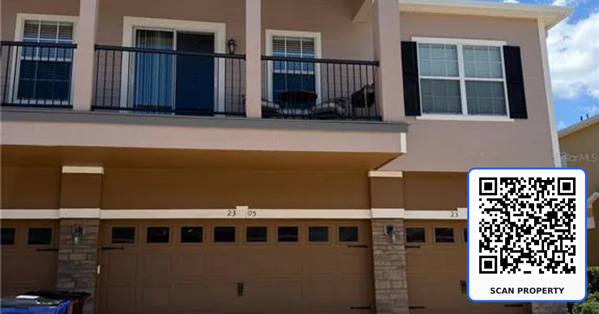 2305 BETSY ROSS LANE property photo