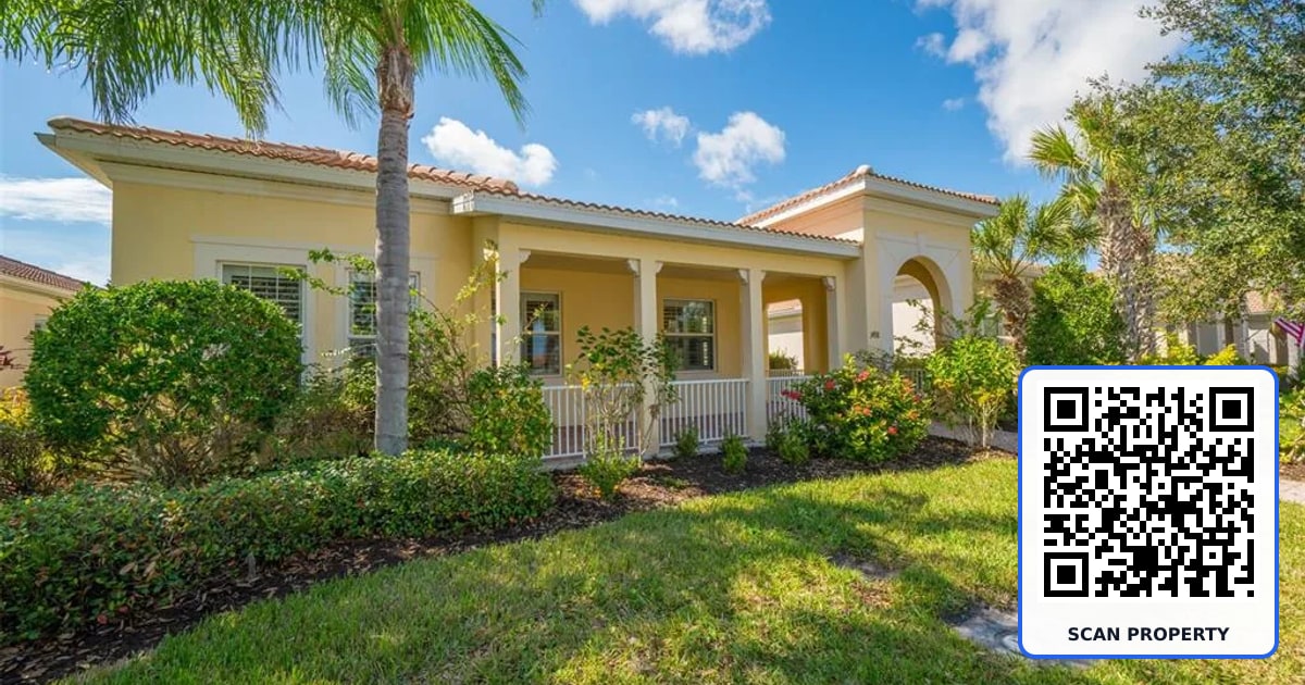 1498 ERNESTO DRIVE property photo