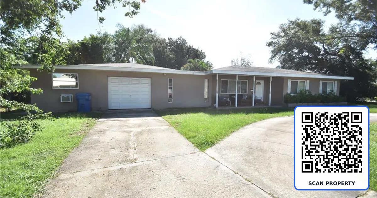 3201 30TH STREET N property photo