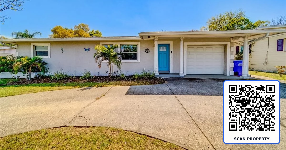 11472 PARK BOULEVARD property photo