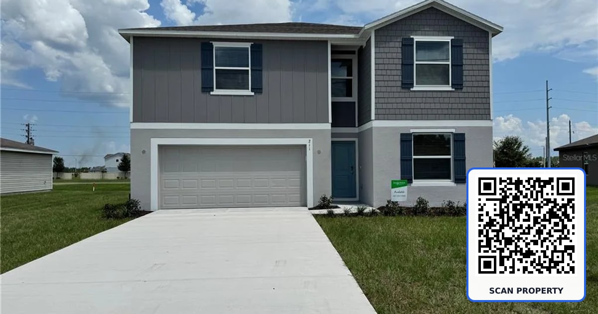 211 BIG SIOUX DRIVE property photo