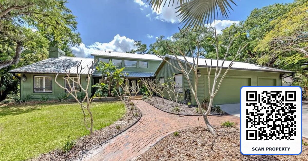 2602 FIRETREE LANE property photo