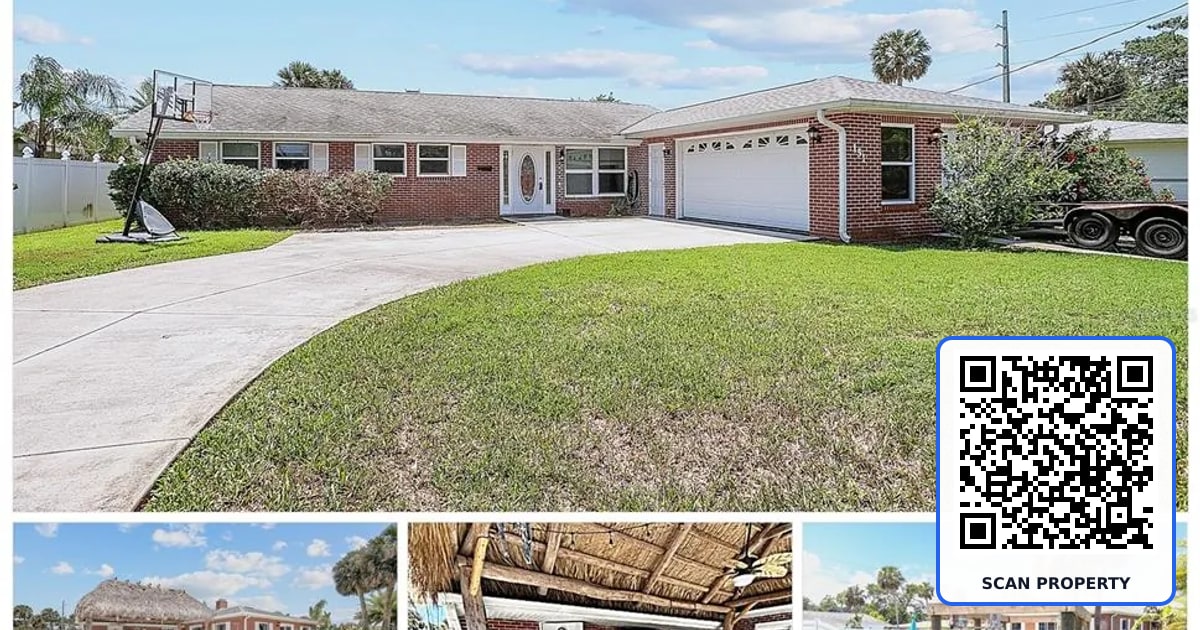 151 SEA ISLE CIRCLE property photo