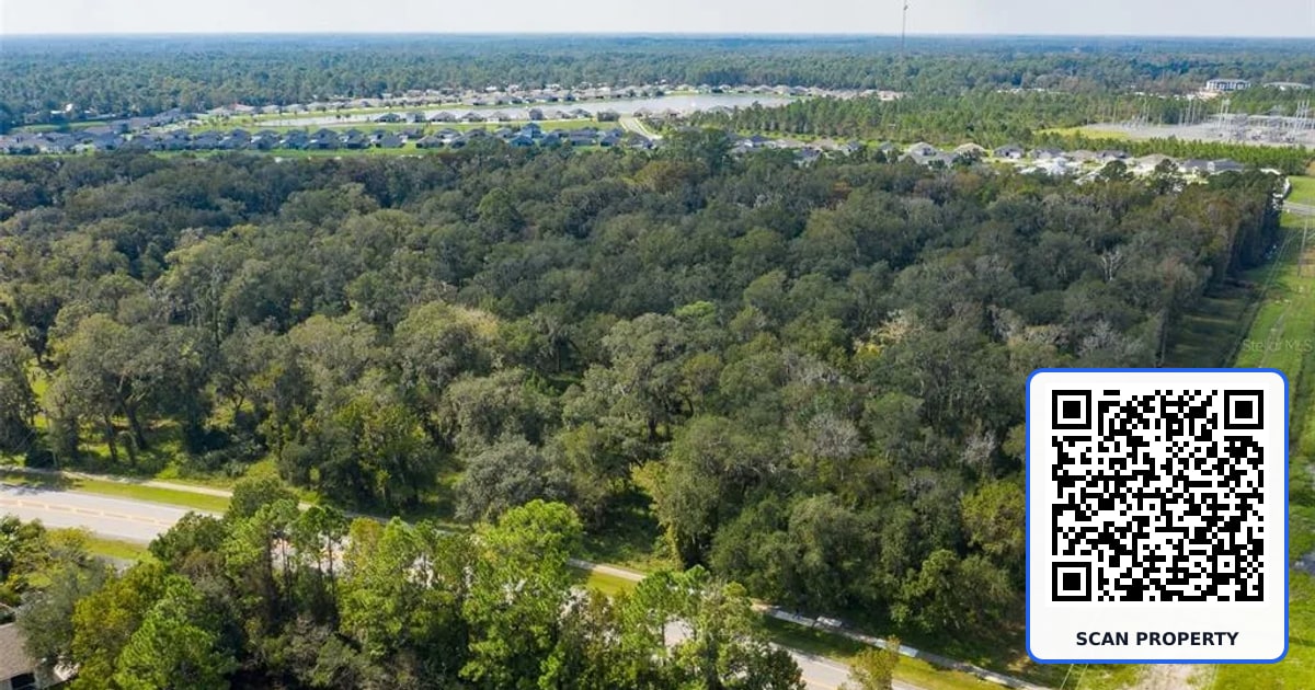 0 ROLLING HILLS DRIVE property photo