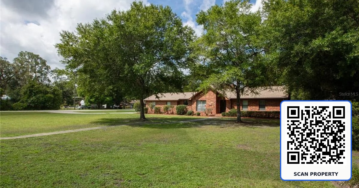 1619 RAIFORD ROAD property photo