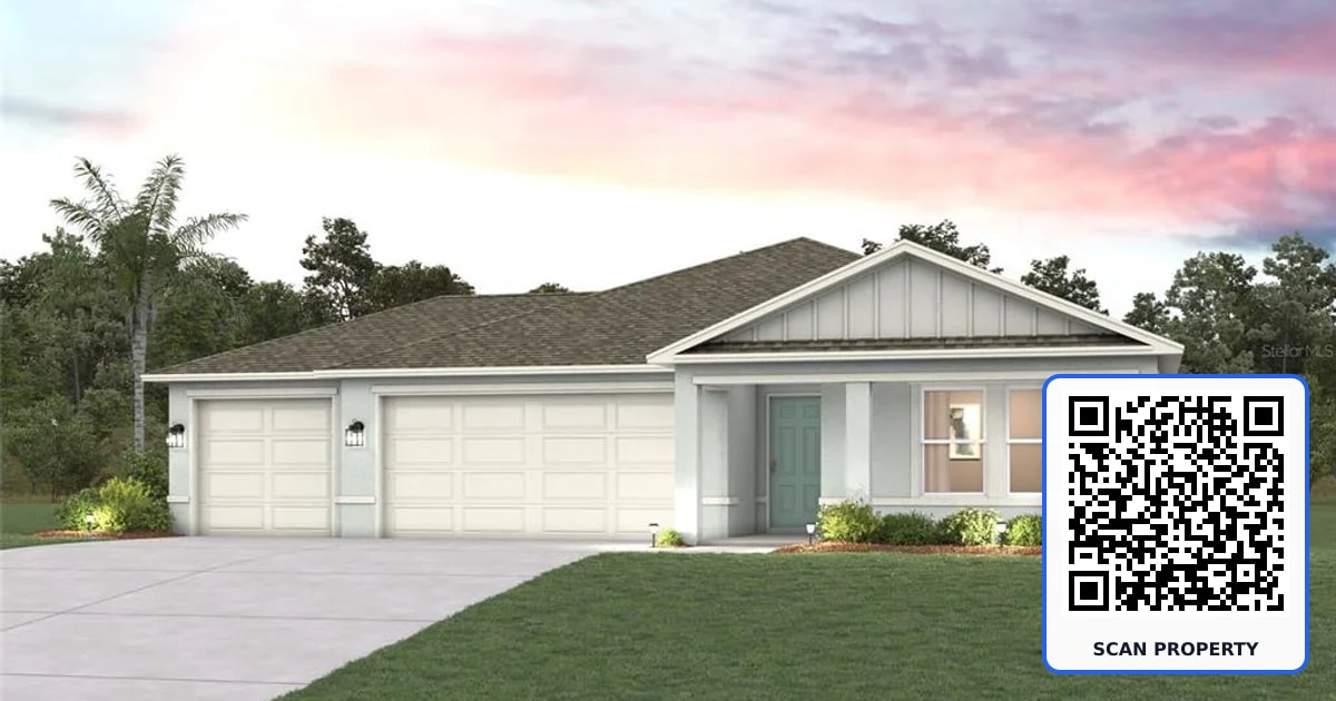 14381 ERMINE OWL ROAD property photo