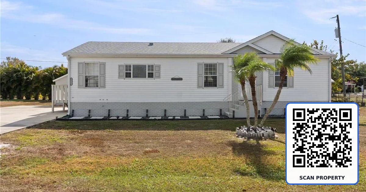 6533 JACK STREET property photo