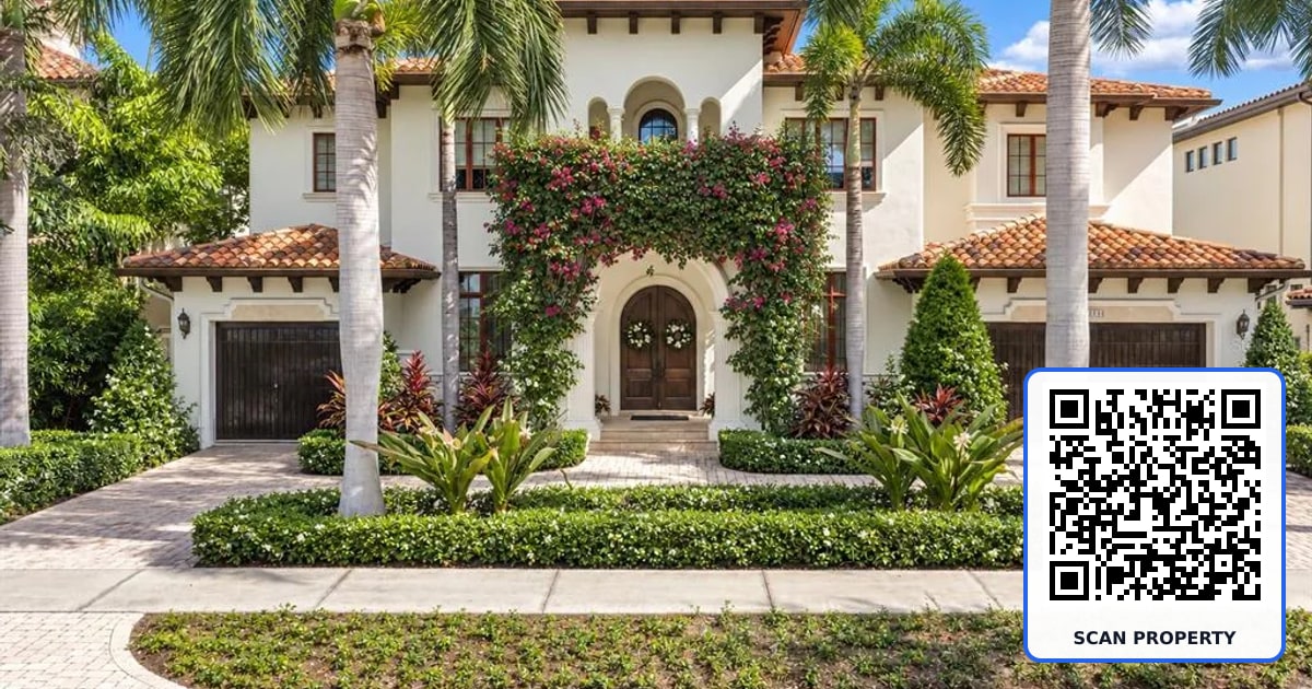 5013 W SAN MIGUEL STREET property photo