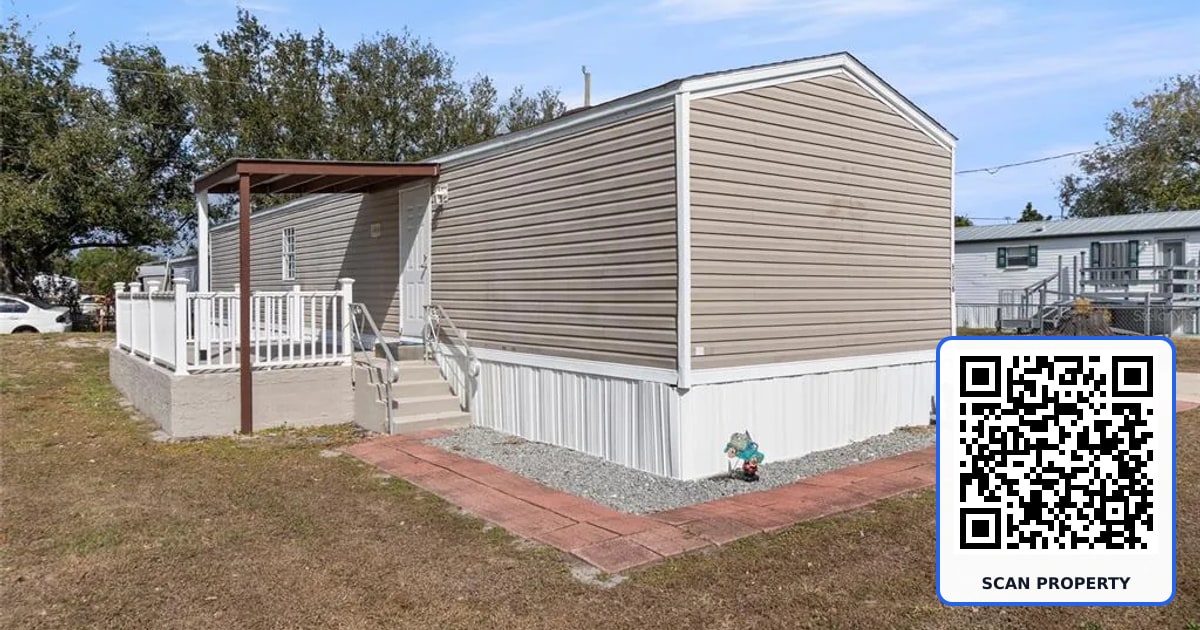 6526 JACK STREET property photo