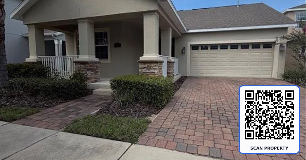 15055 DRIFTWATER DRIVE property photo