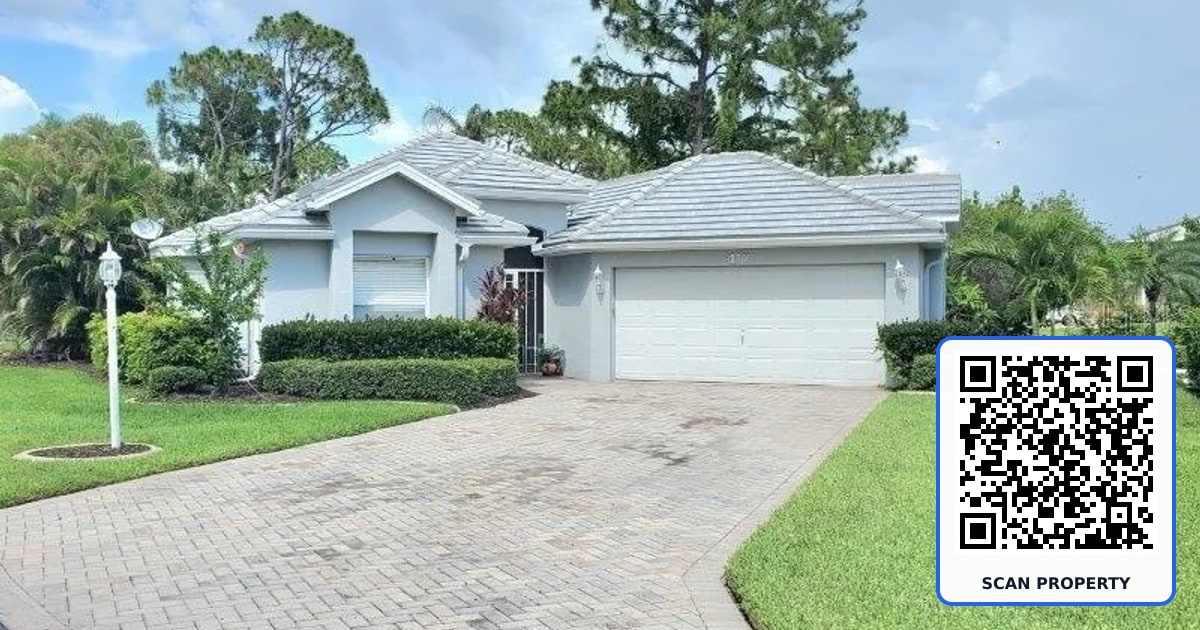 417 ISLAMORADA BOULEVARD property photo