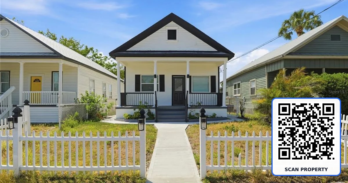 2120 W NASSAU STREET property photo