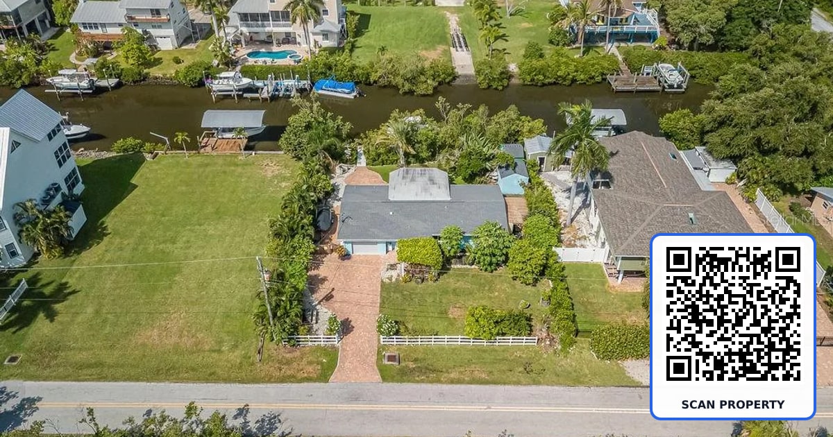 1831 BAYSHORE DRIVE property photo
