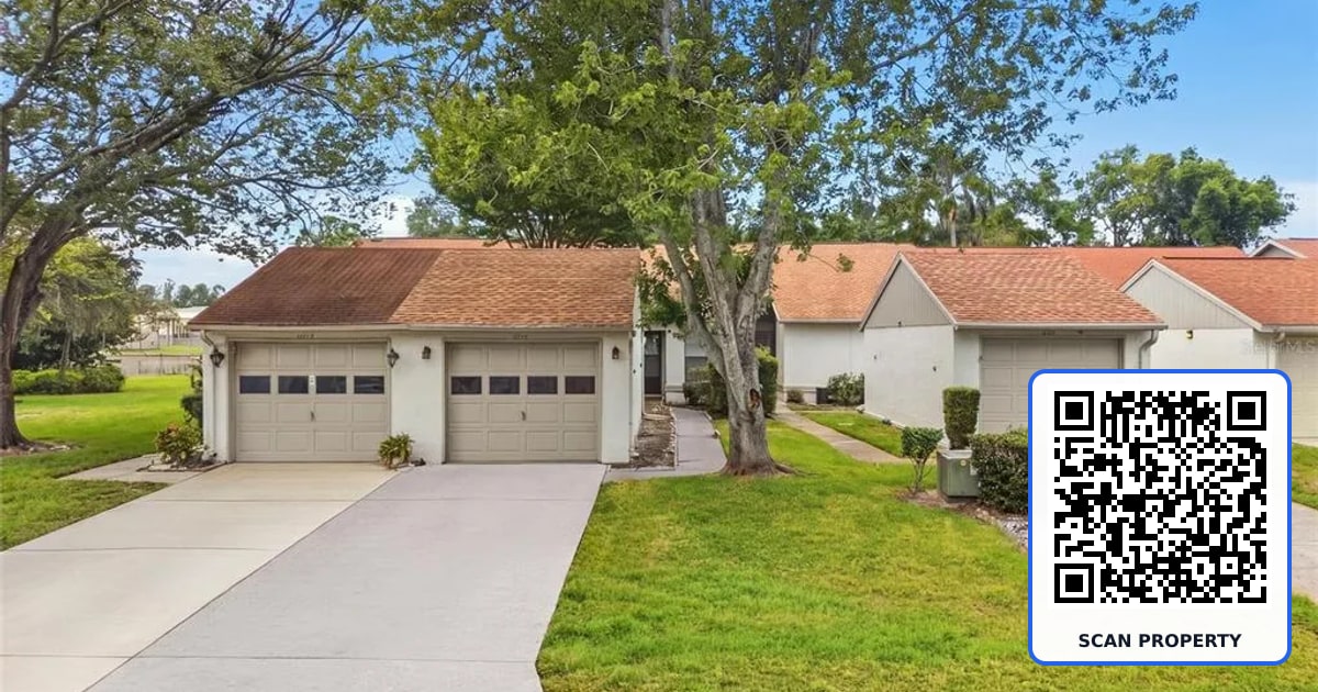11715 SPRING TREE LANE property photo