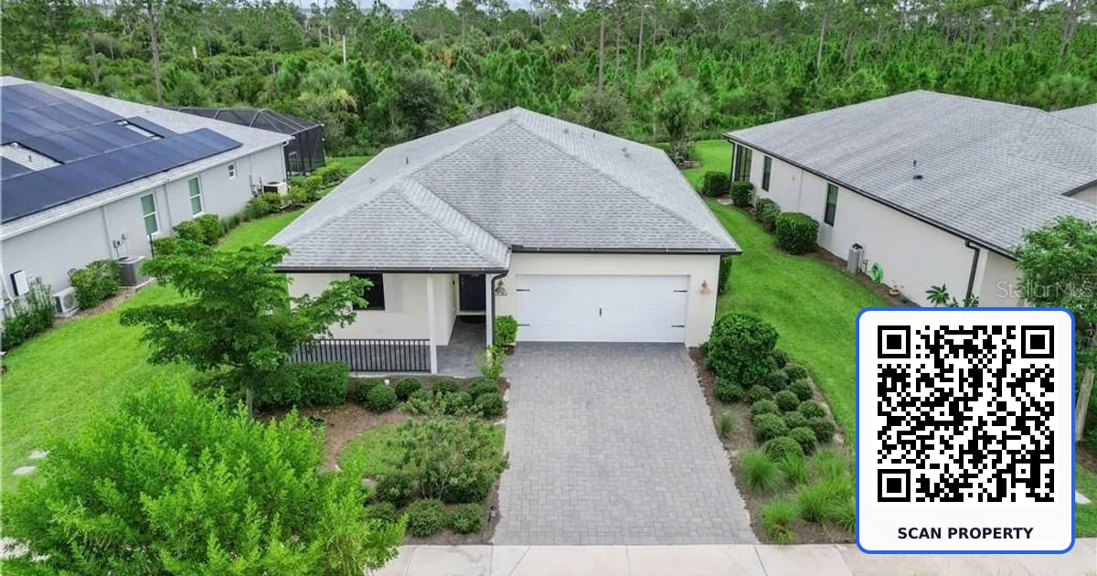 16360 PALMETTO STREET property photo