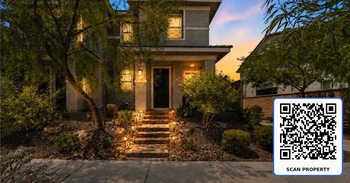 730 Last Dance Place property photo