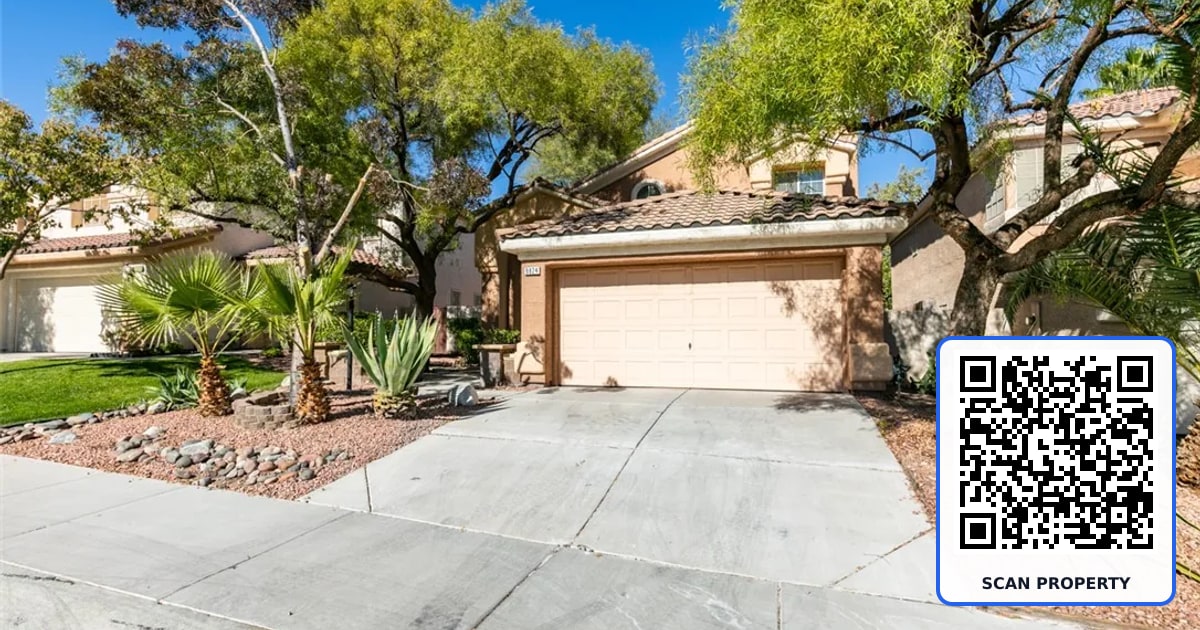 9824 Via Delores Avenue property photo