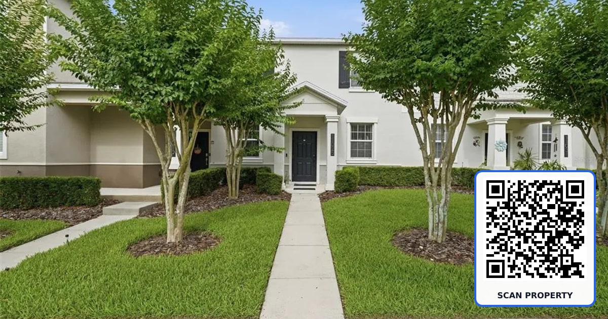11025 SUSPENSE DRIVE property photo