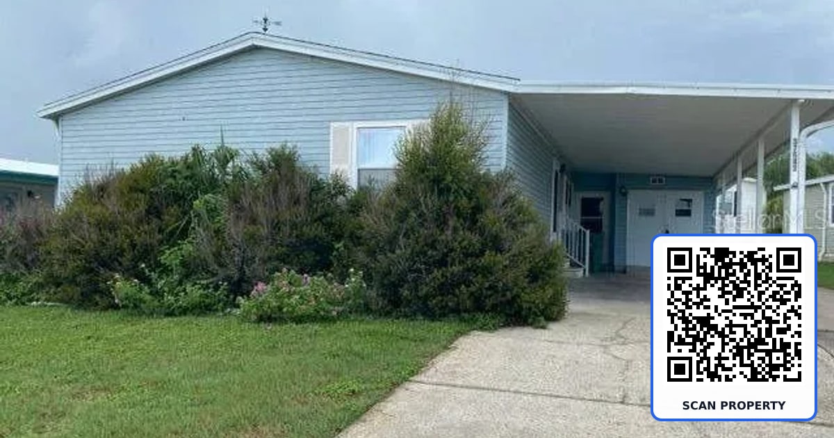 37643 LANDIS AVENUE property photo